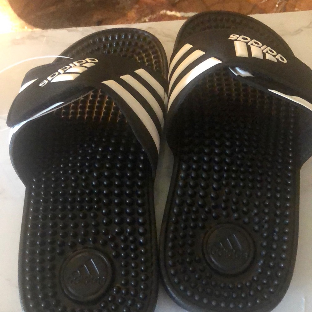 Adissage K US 2
